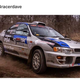 Illustration for article titled get free bed from craigslist, meet a rally car